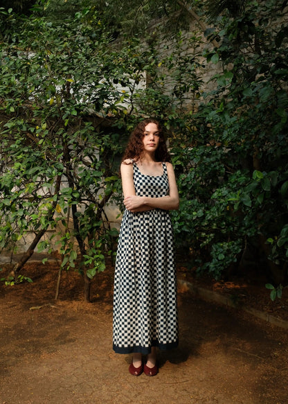 Diana | Top — image 2