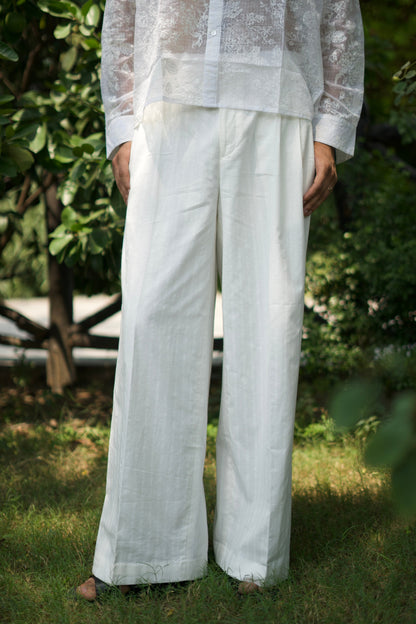 Caim Pants | pant — image 2