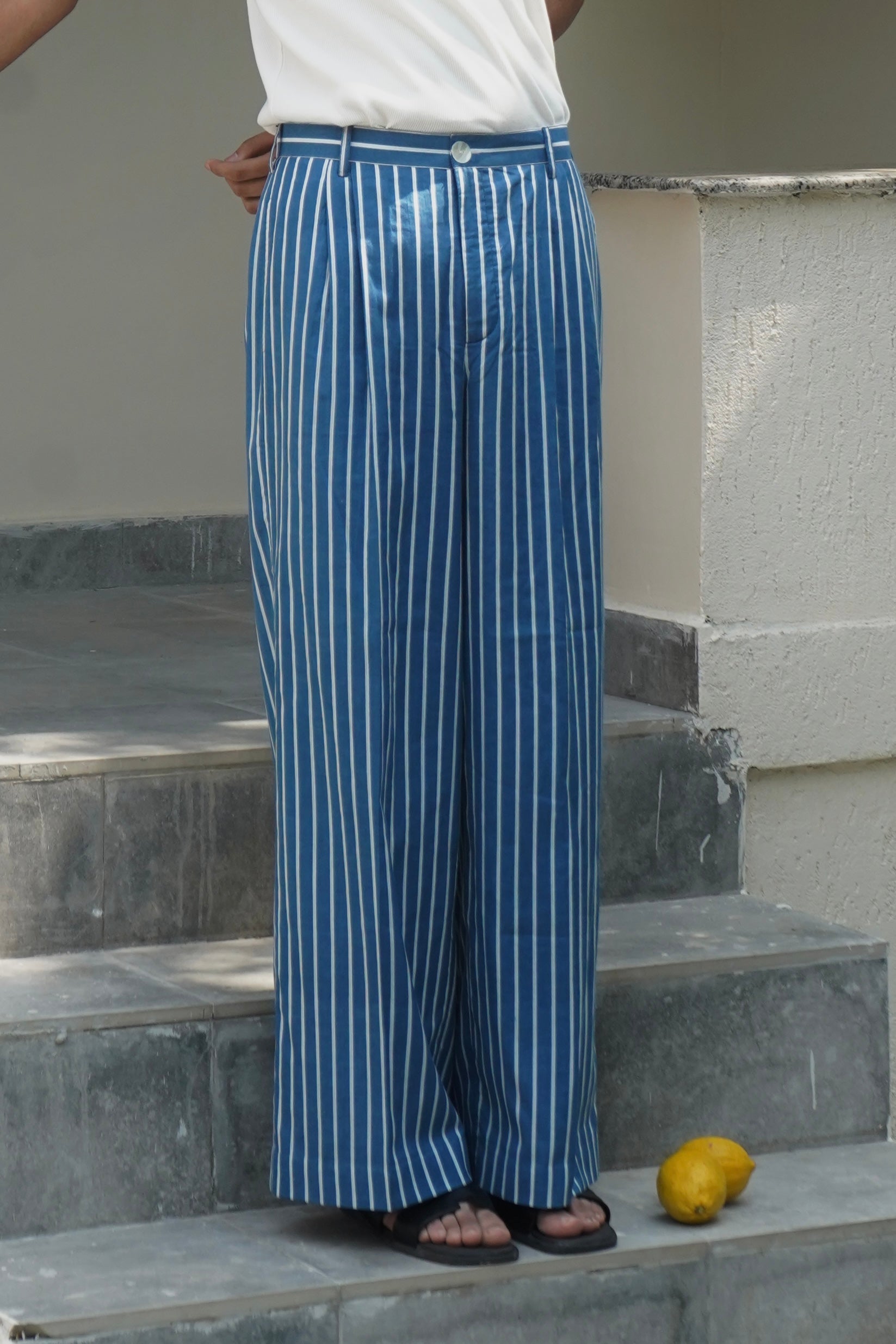 Caim Pants | pant — image 2