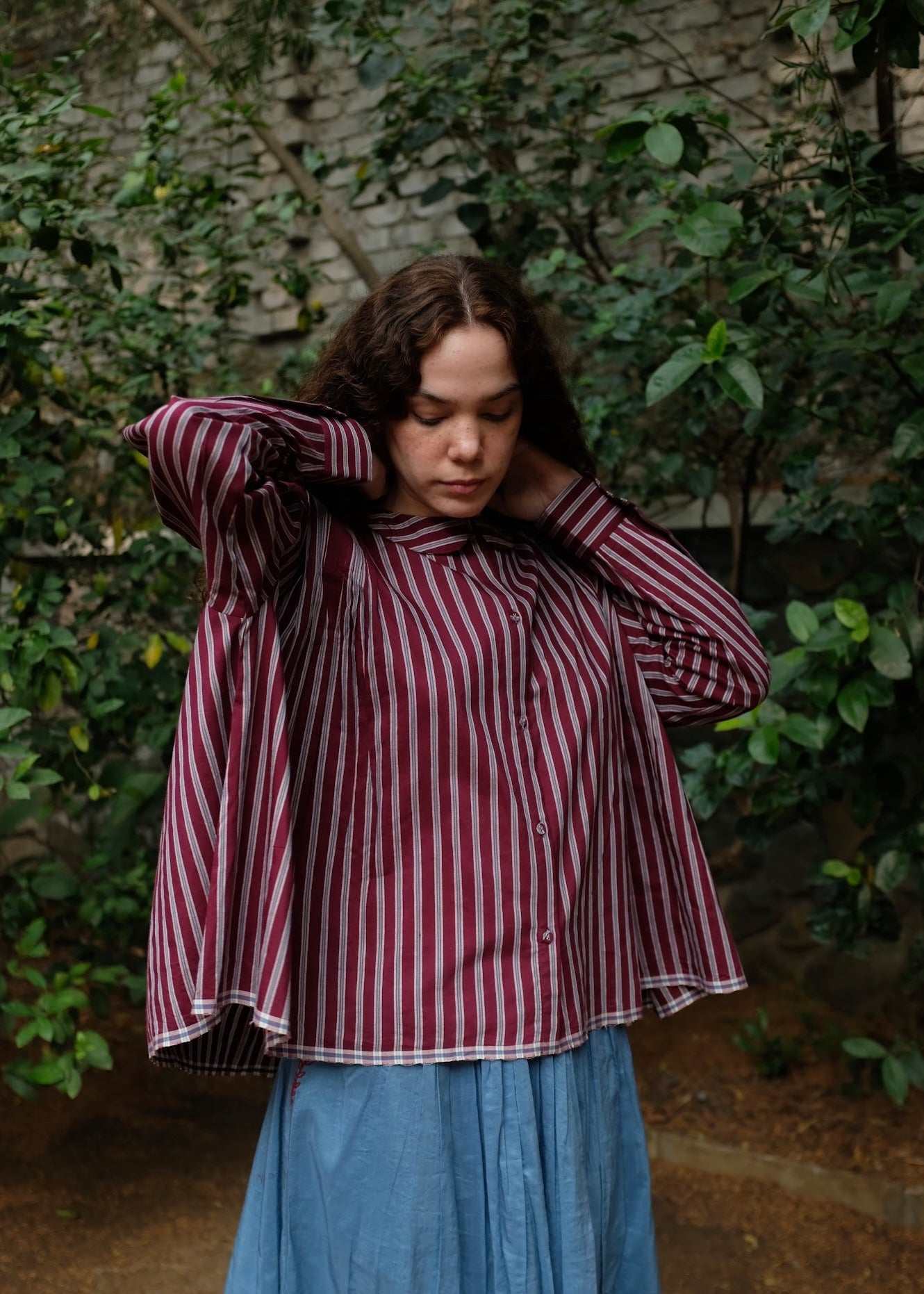 Jamie | Top — image 2
