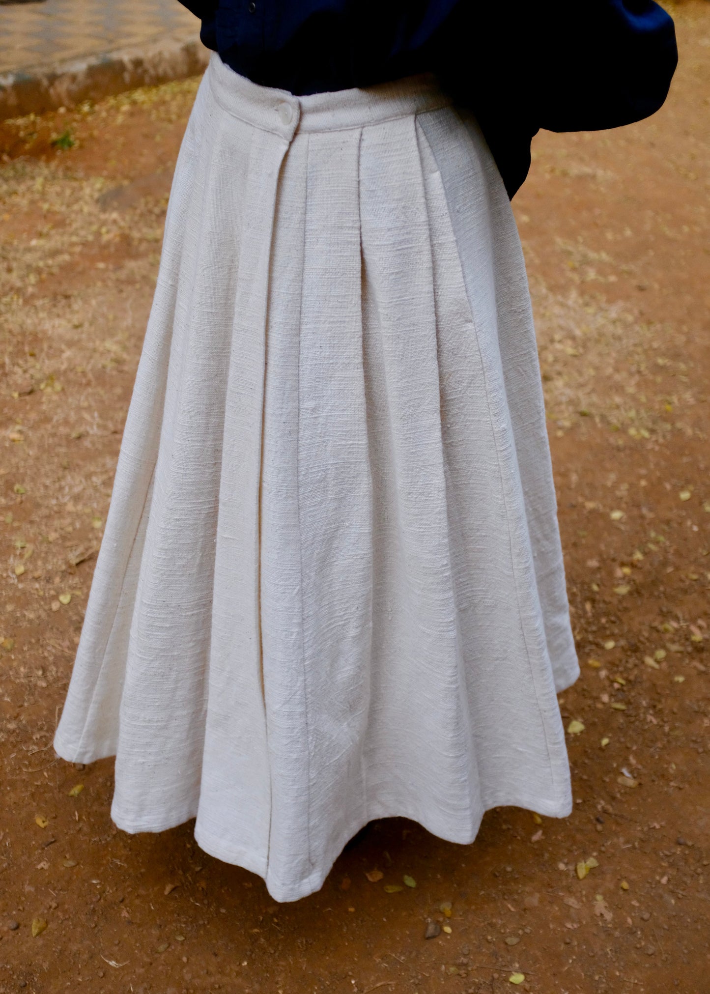 Claudia | Top — image 2