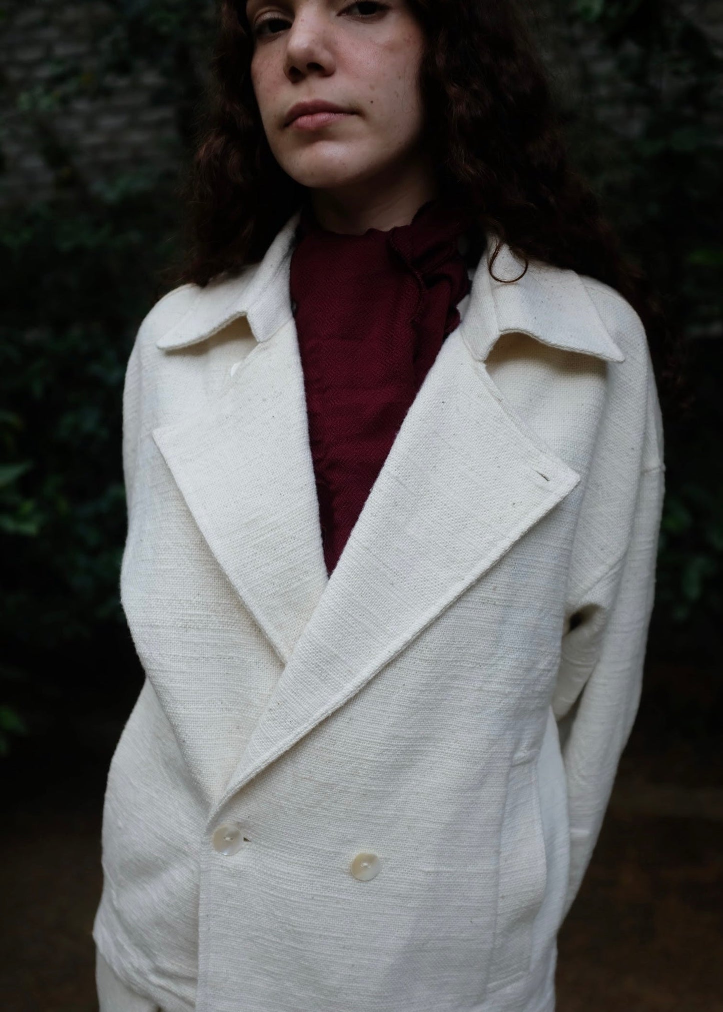 Aaron | Top — image 2