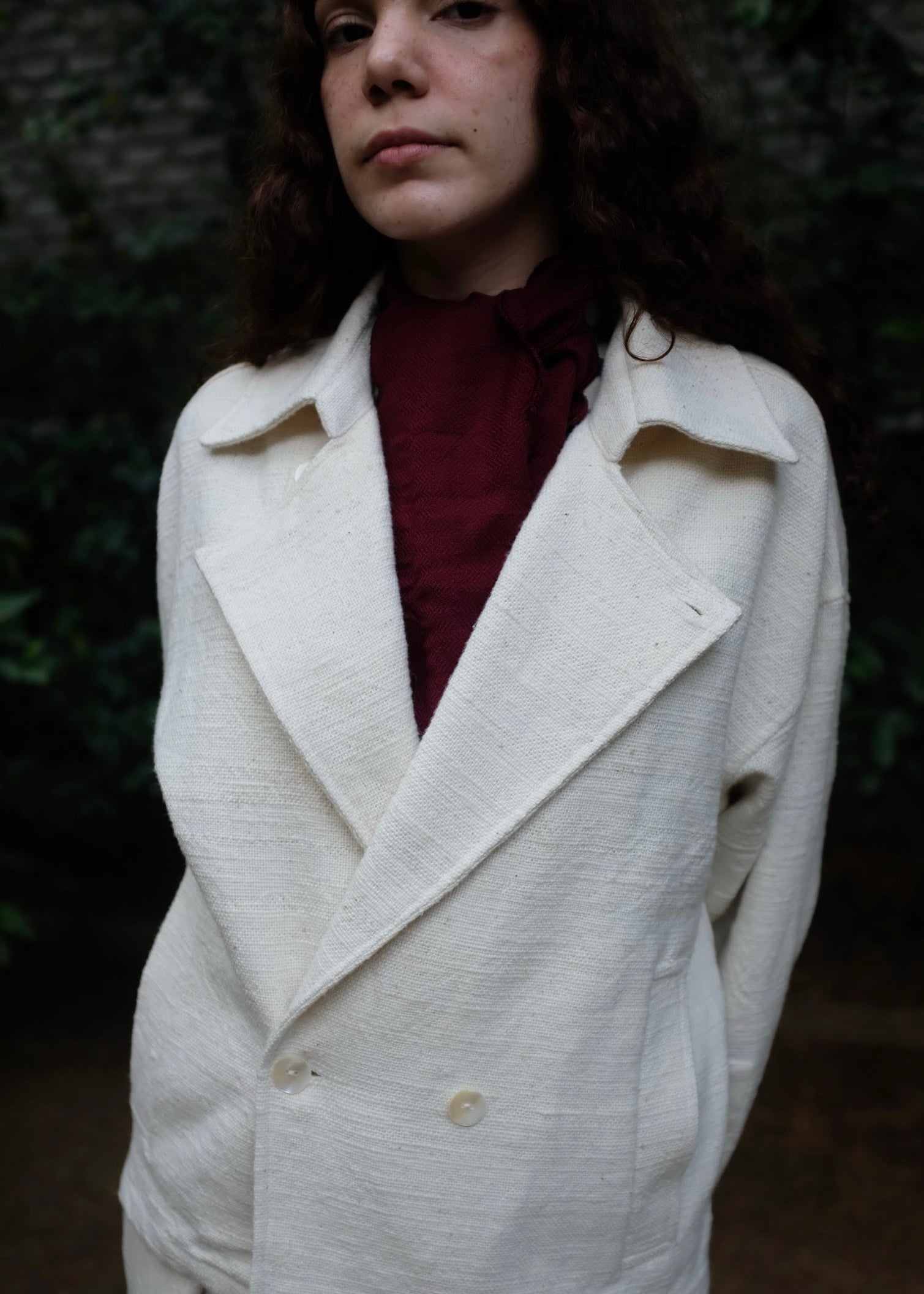 Aaron | Top — image 2