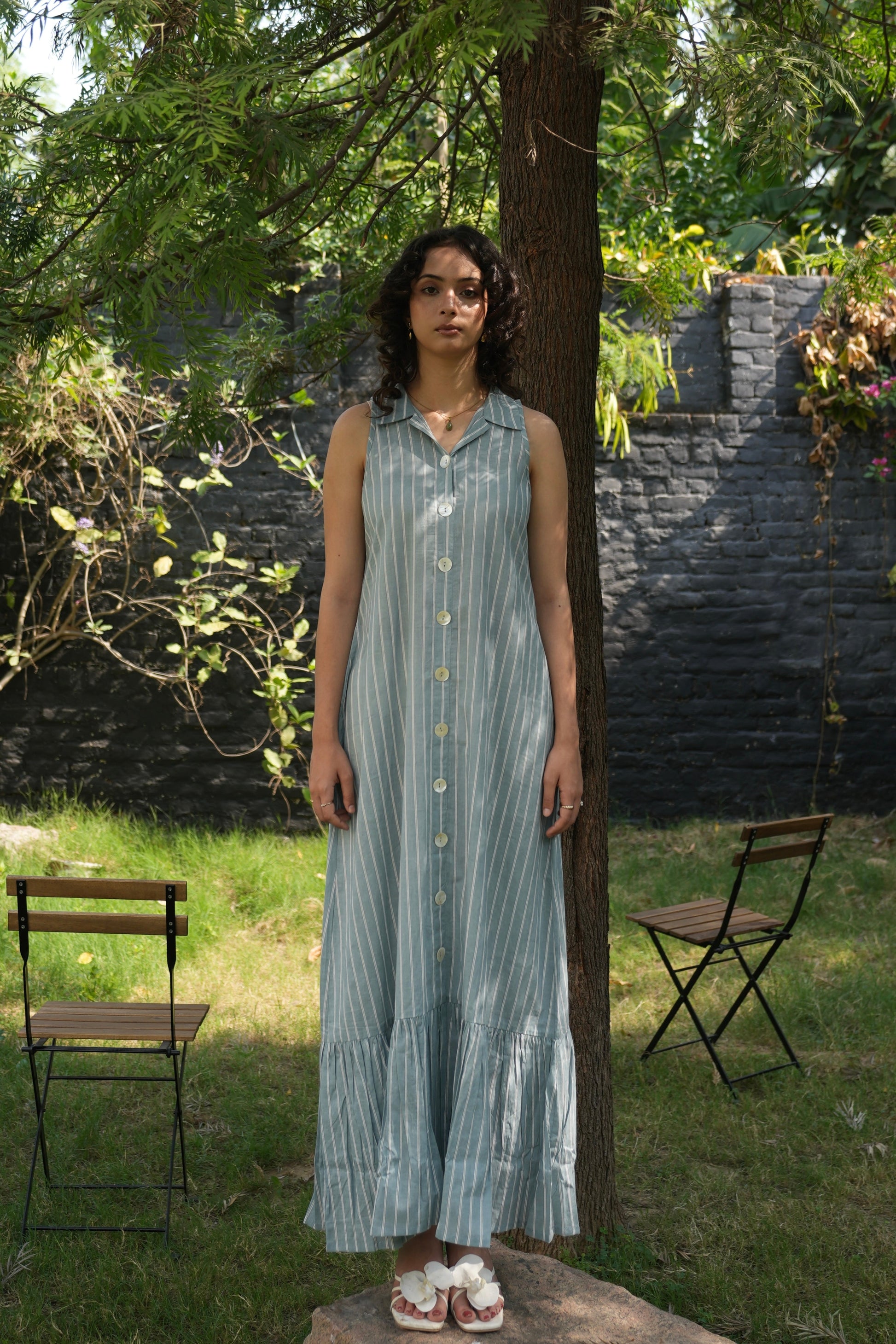 Rumi Dress | dre — image 2