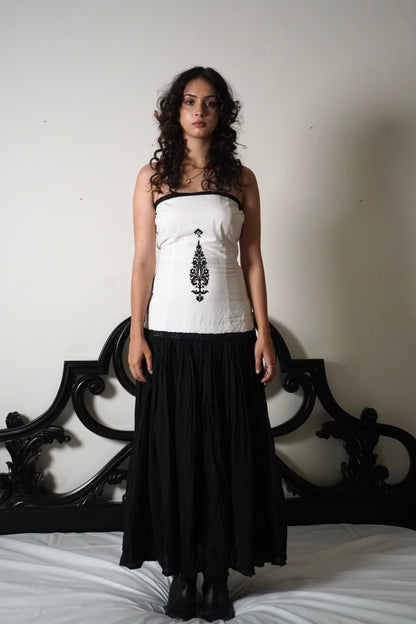 Cali Dress | dre — image 2
