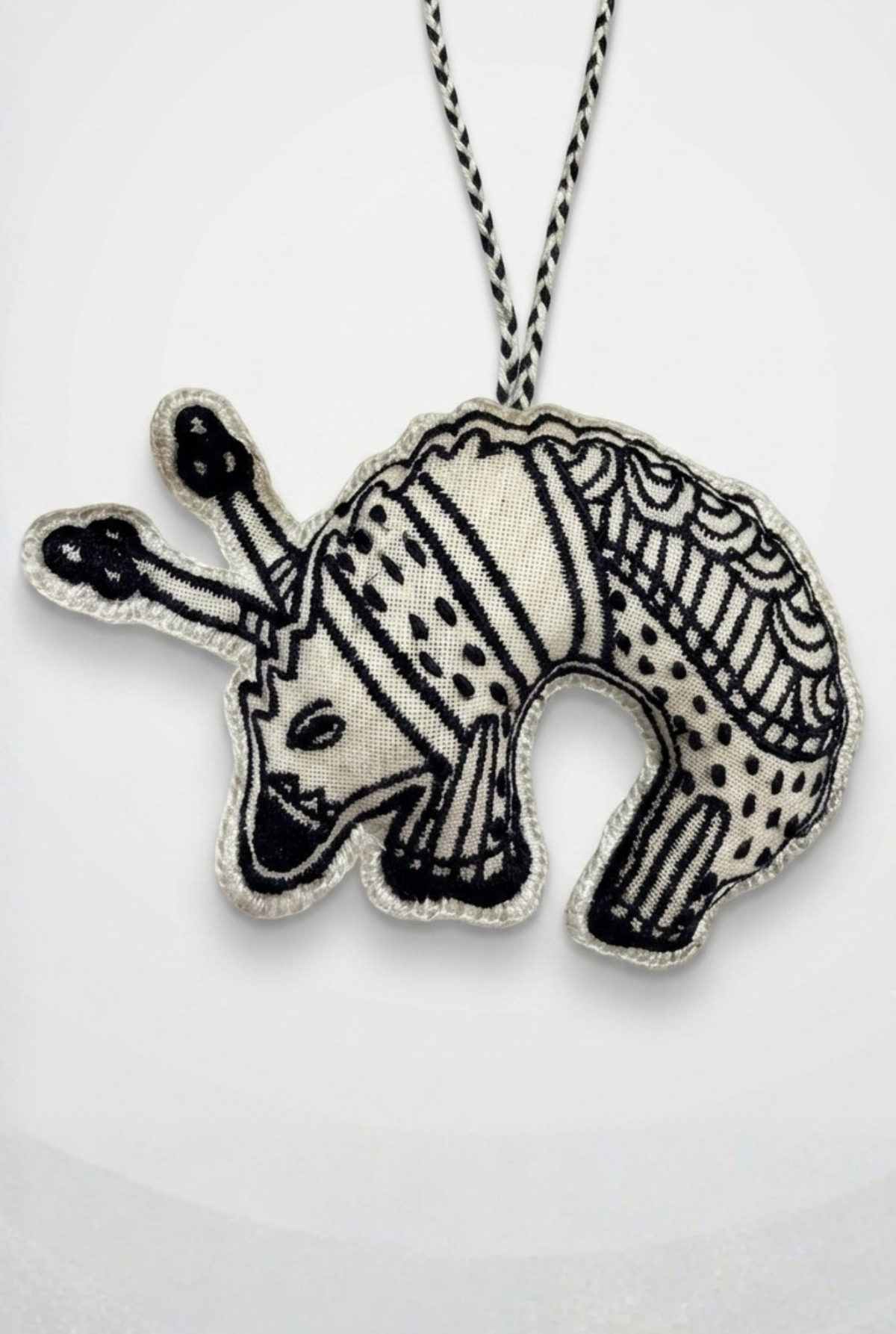 Watson | Charm — image 2