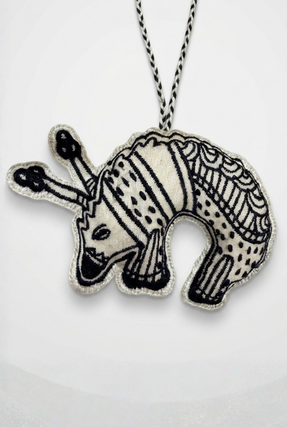 Watson | Charm — image 2