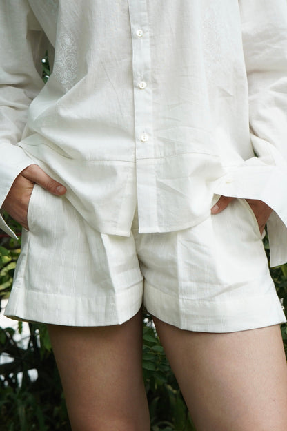 Kate Shorts | short — image 2