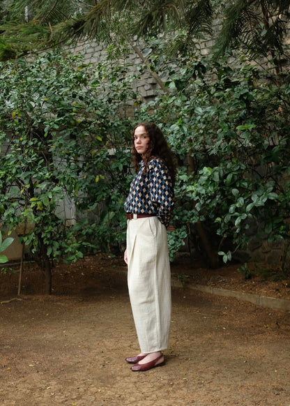 Adrian | Top — image 2