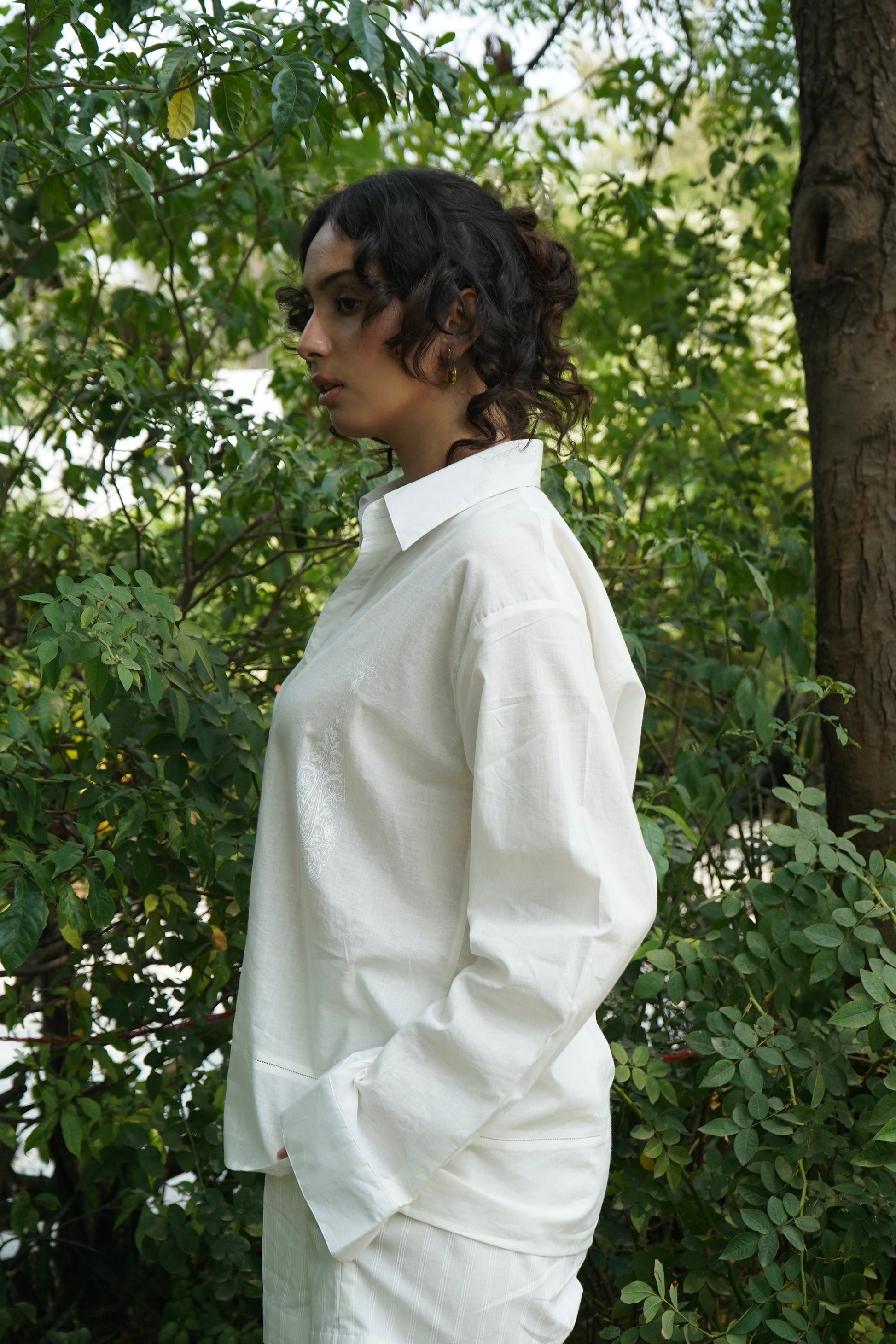May Shirt | shirt — image 2