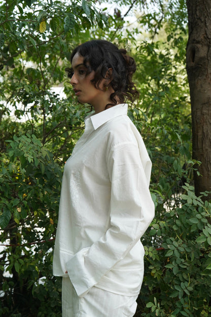 May Shirt | shirt — image 2