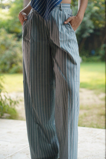 Reva Pants | pant — image 2