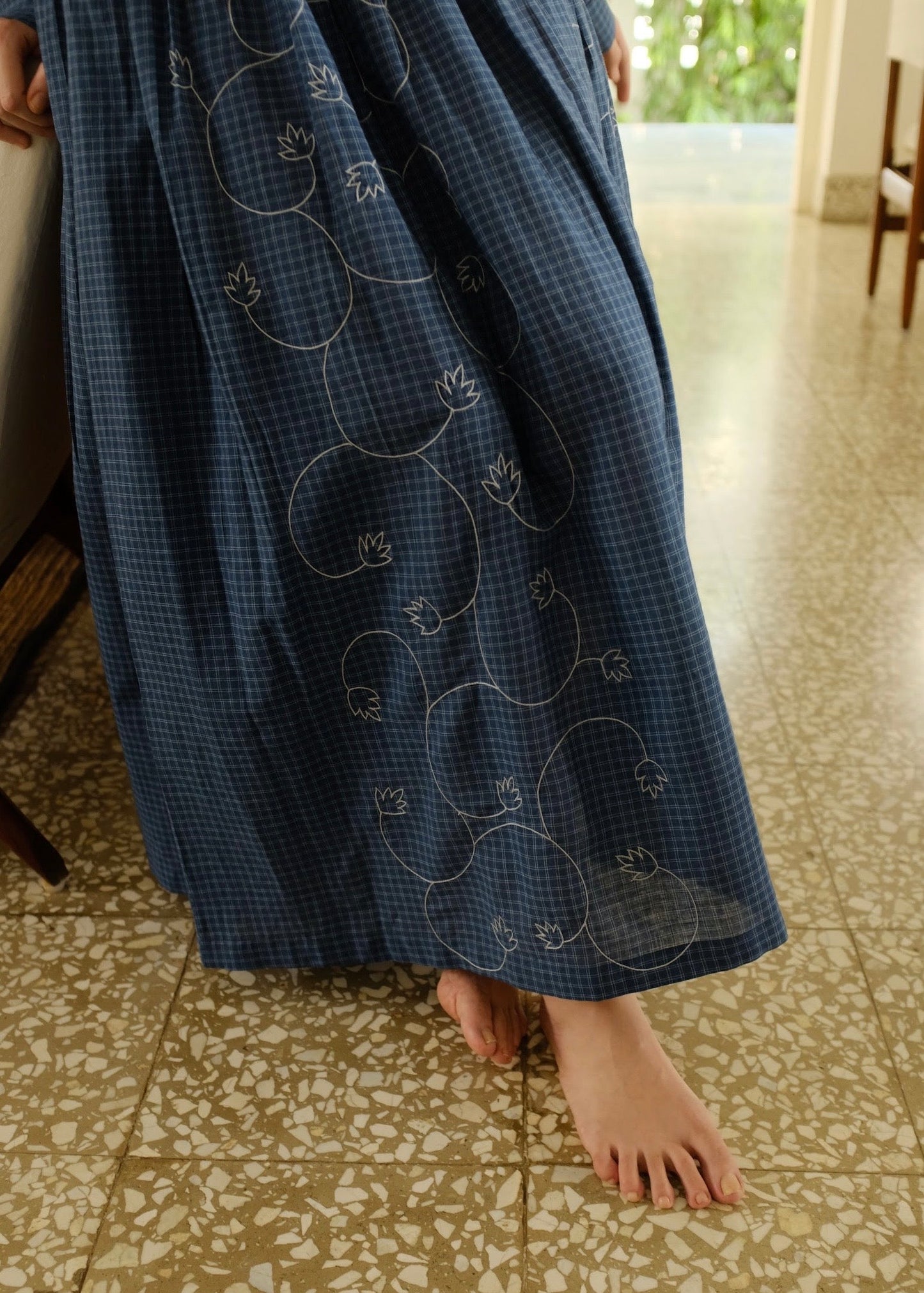 Jude | Skirt — image 2