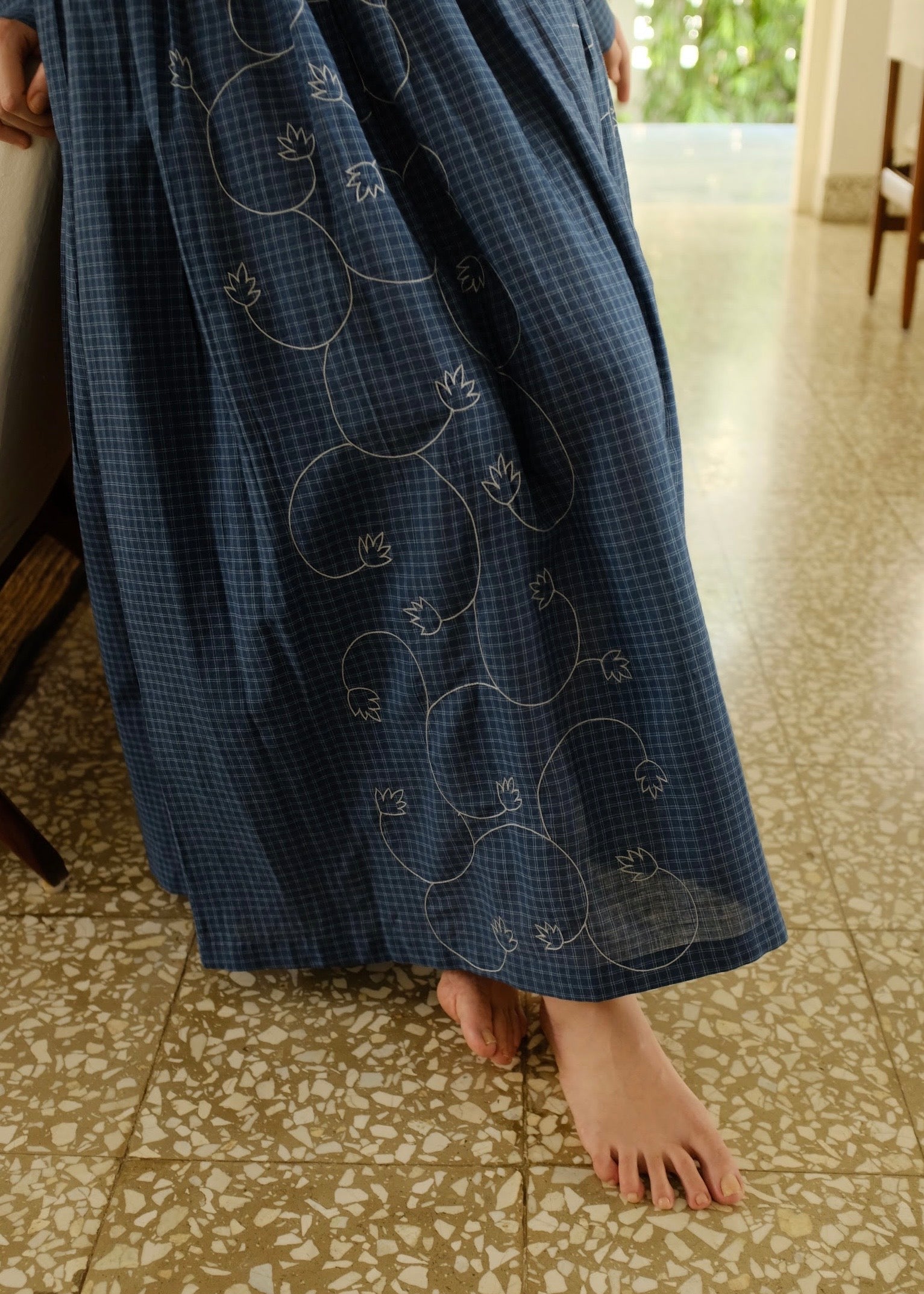 Jude | Skirt — image 2