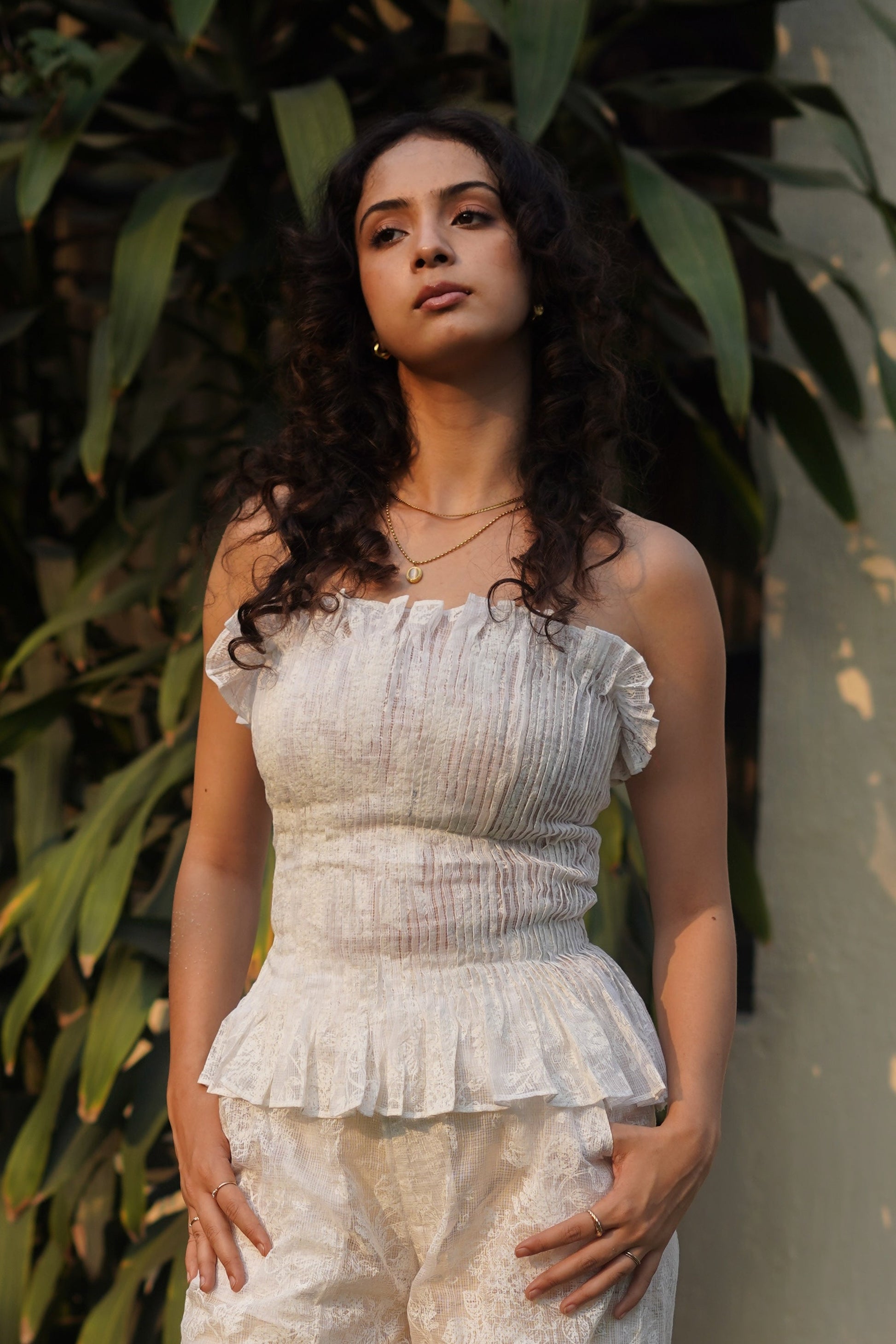 Rae Top | top — image 2
