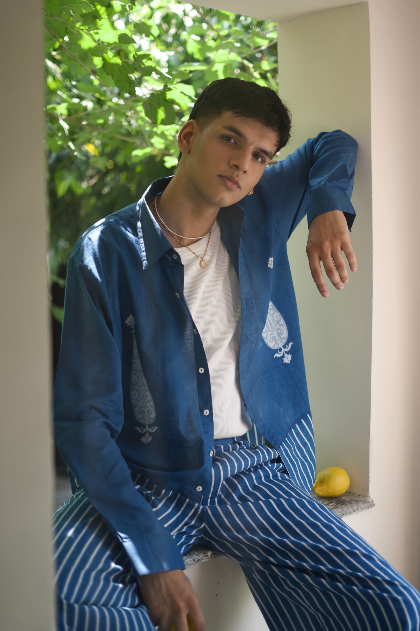 May Shirt | shirt — image 2