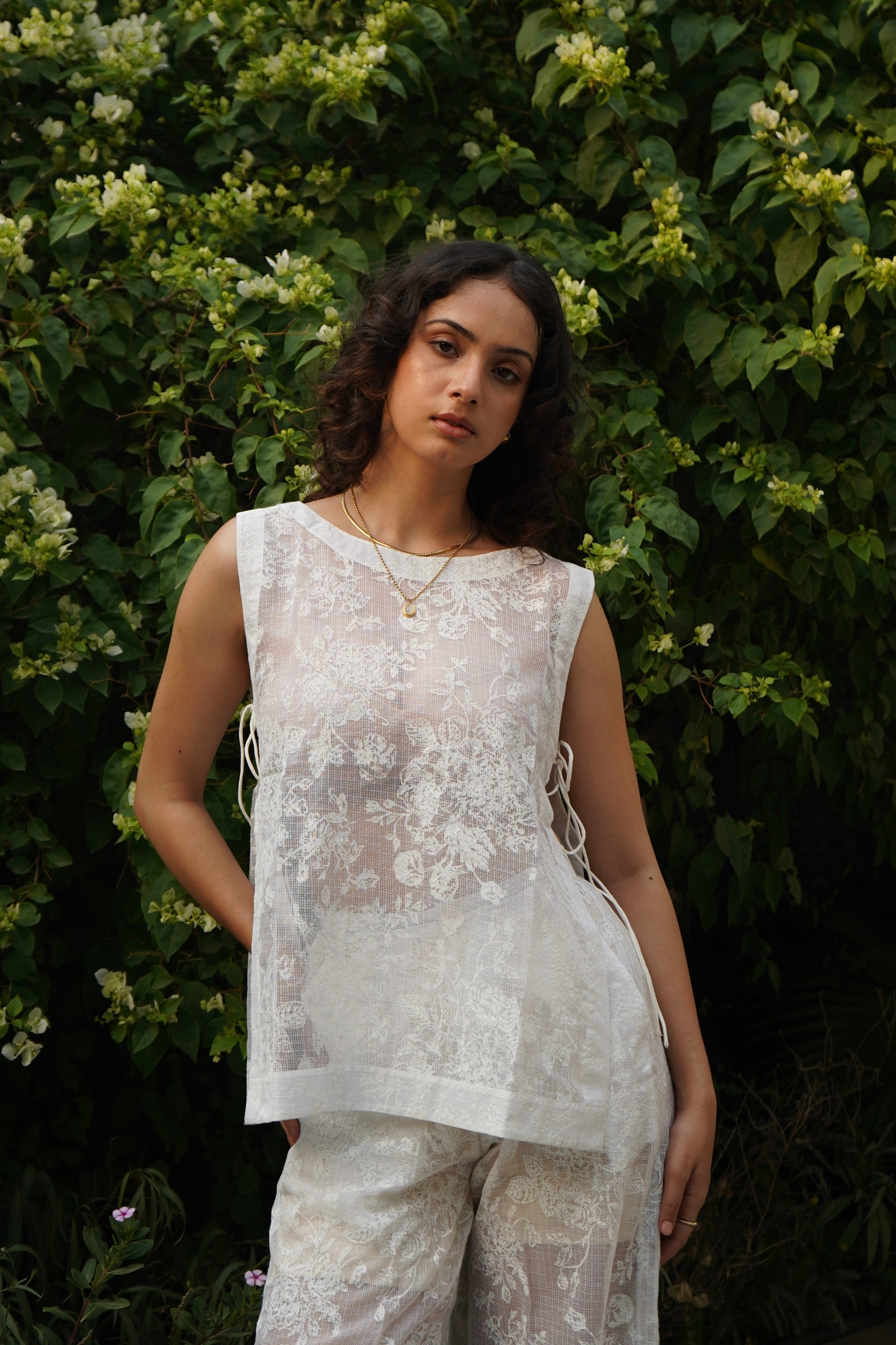 Lucy Top | top — image 2