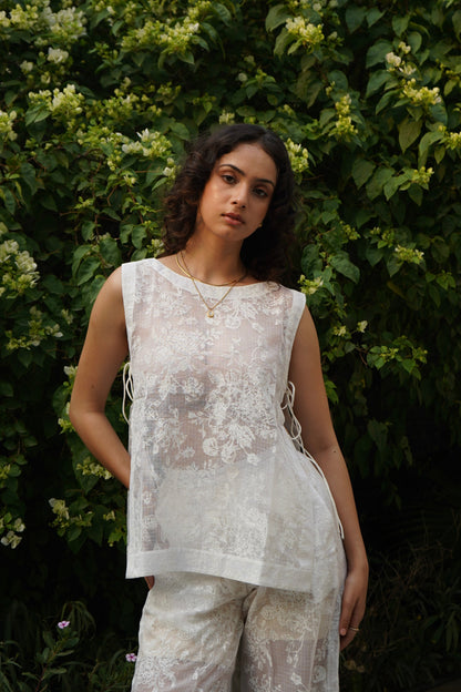 Lucy Top | top — image 2