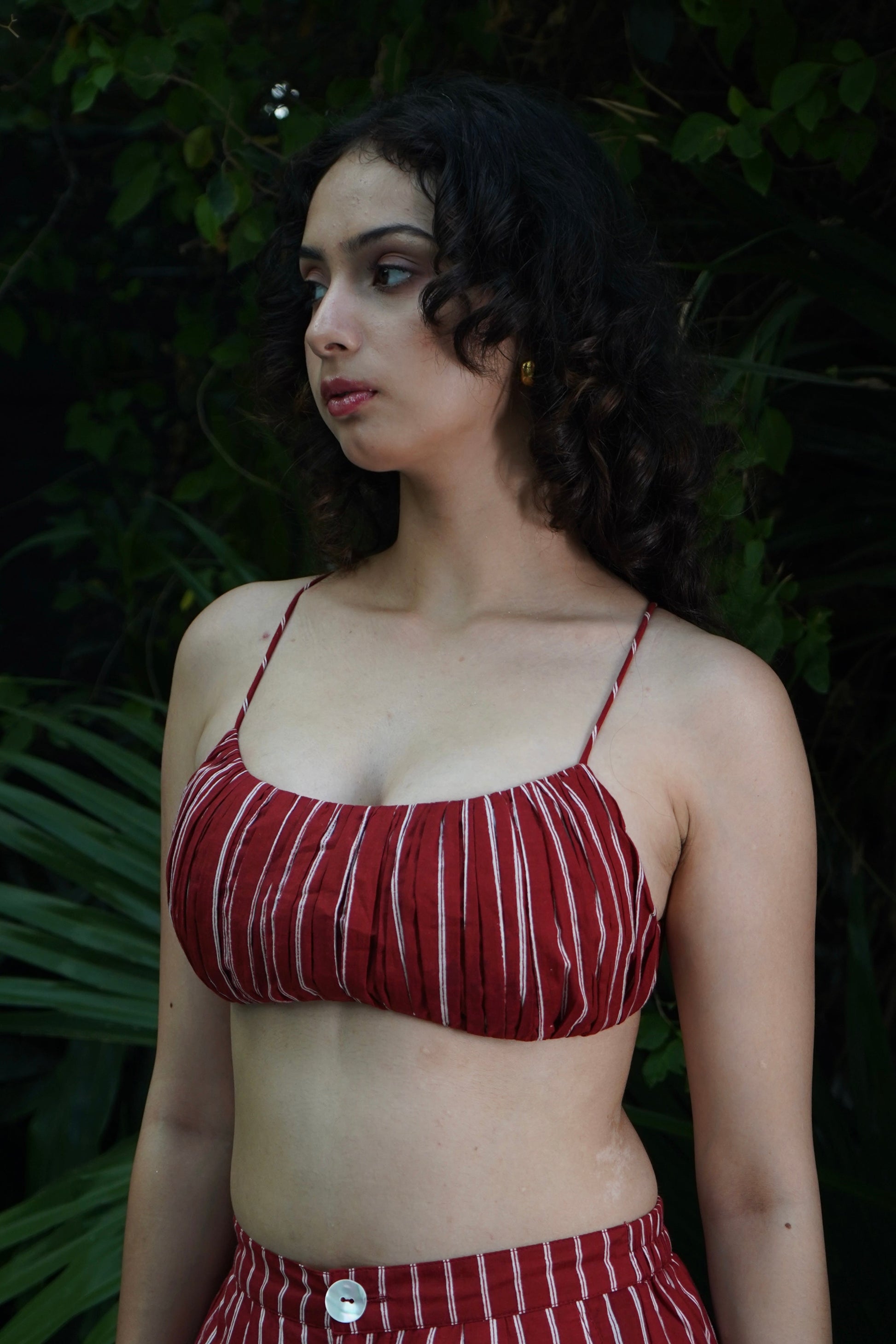 Sera Top | top — image 2
