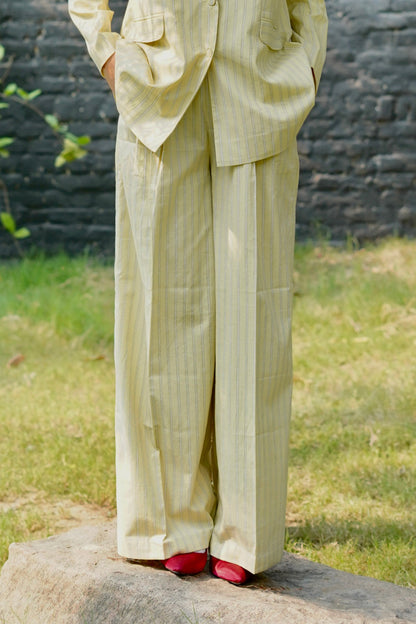 Tahlia Pants | pant — image 2
