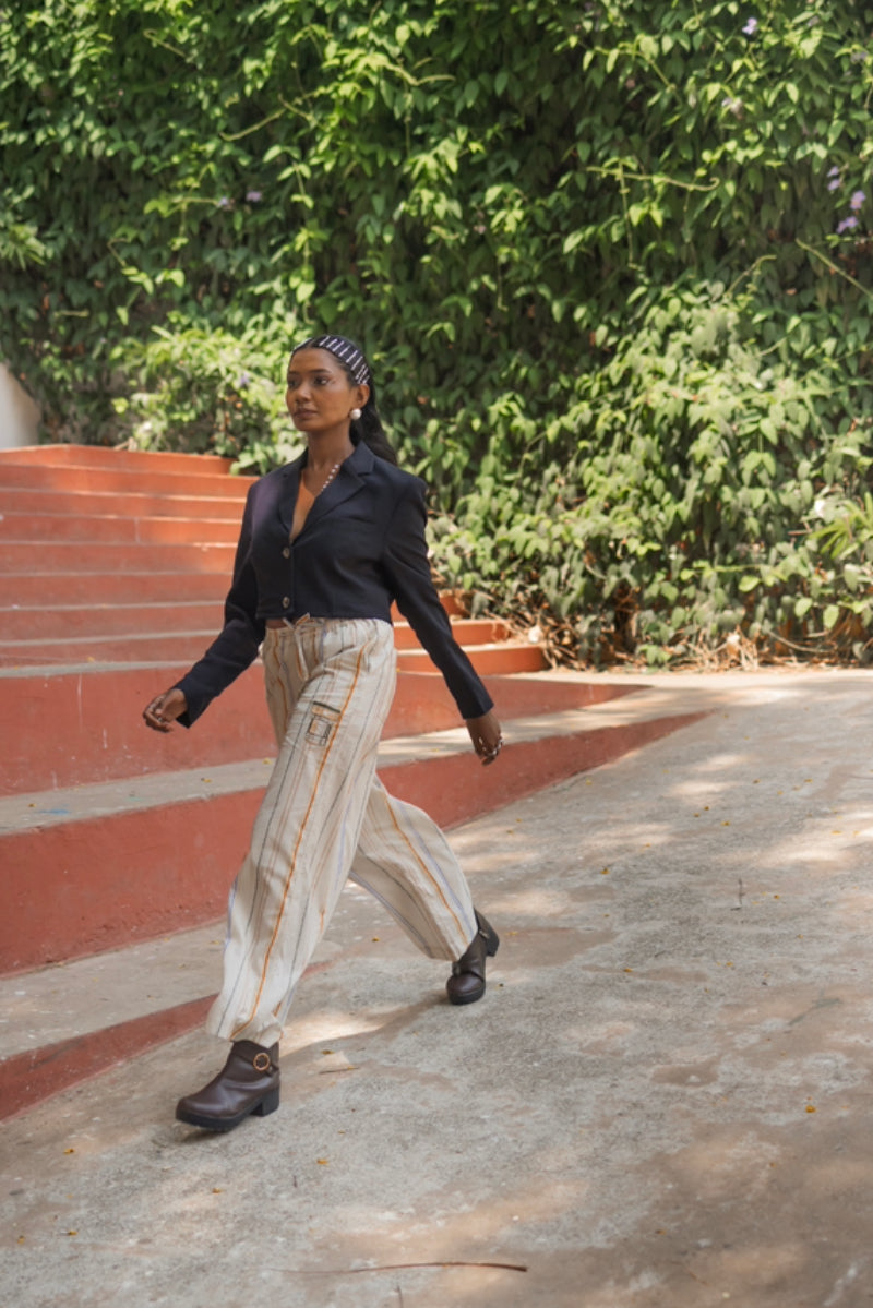 Cinema | Pants — image 3