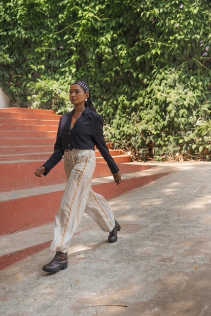 Cinema | Pants — image 3