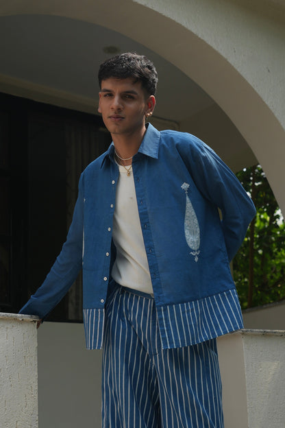 May Shirt | shirt — image 3