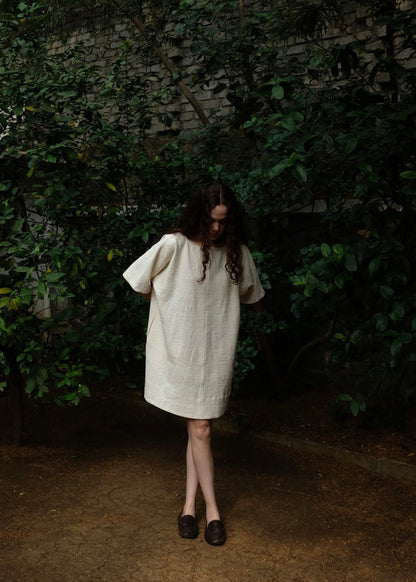Kelly | Top — image 3