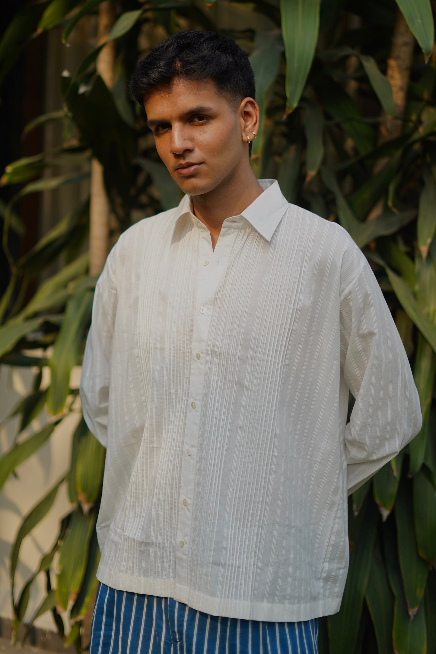 Kora Shirt | top — image 3
