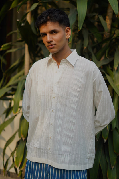 Kora Shirt | top — image 3