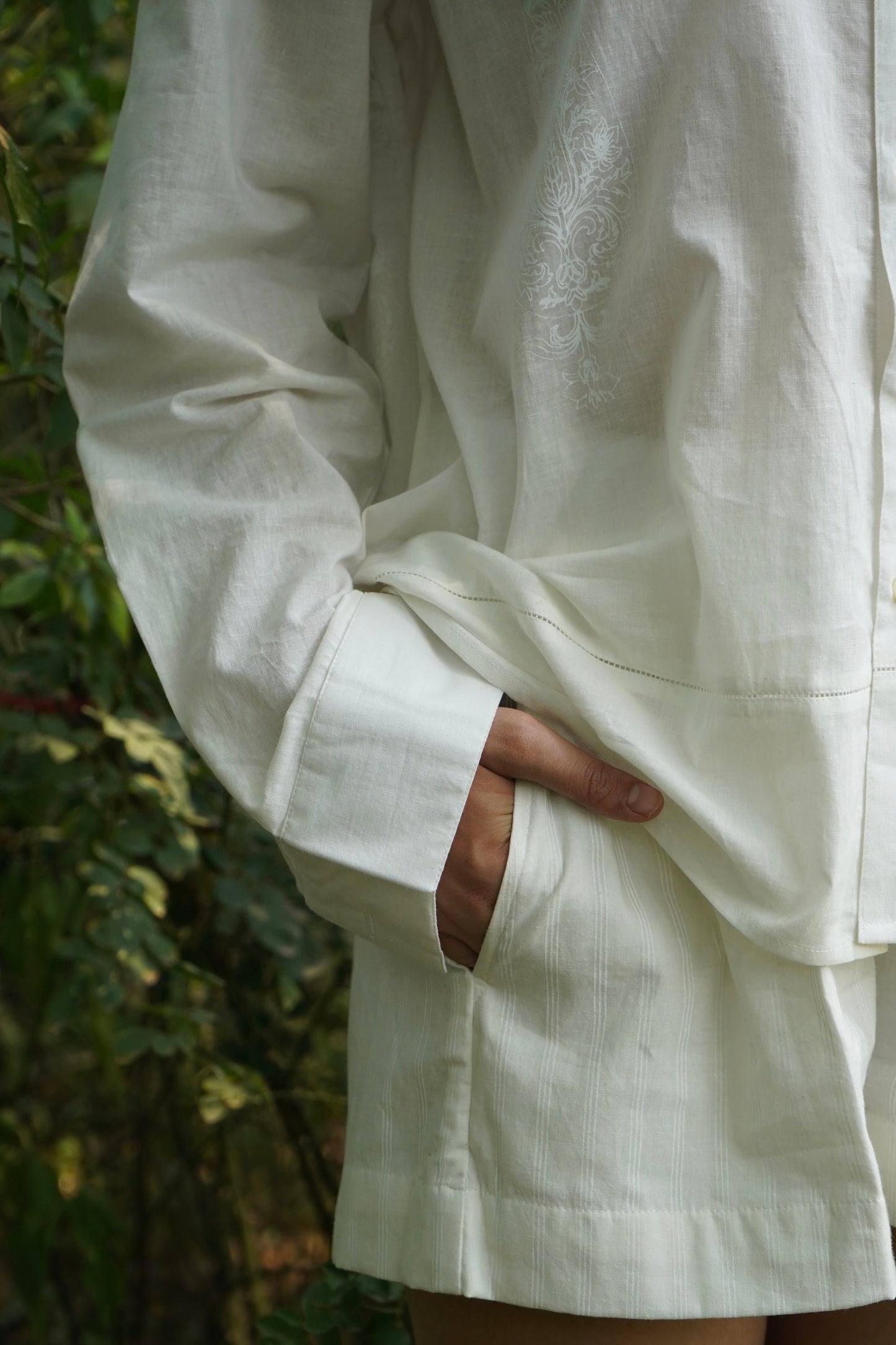 Kate Shorts | short — image 3