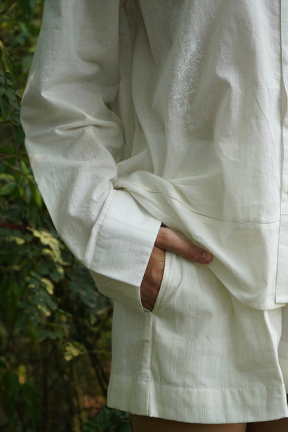 Kate Shorts | short — image 3