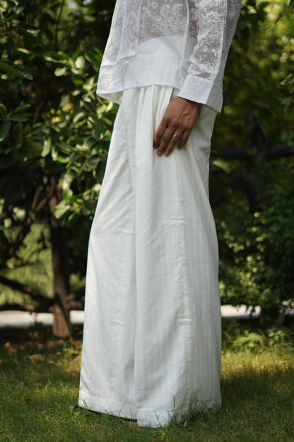 Caim Pants | pant — image 3