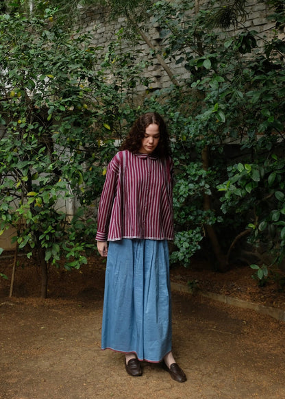 Jamie | Top — image 3