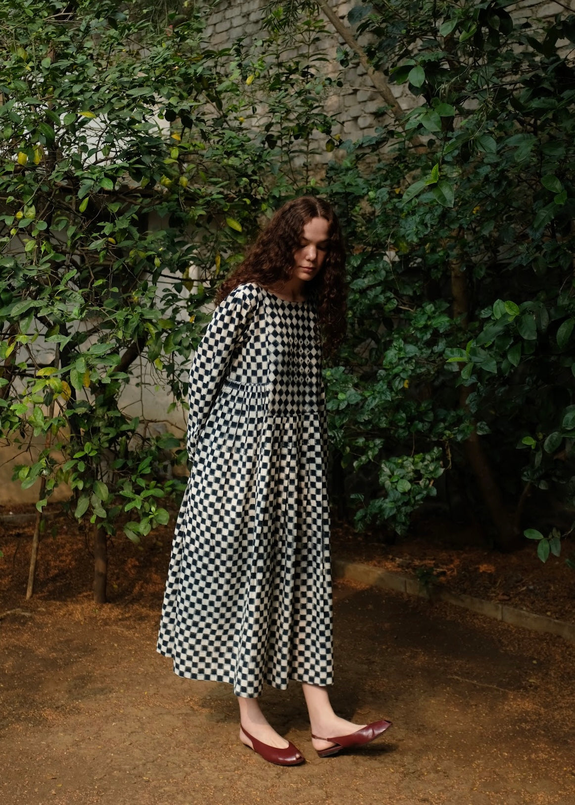 Marlow | Top — image 3