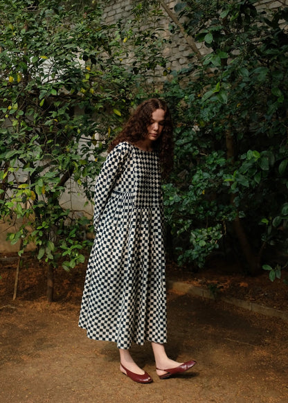 Marlow | Top — image 3