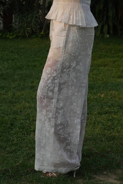 Lara Pants | pant — image 3