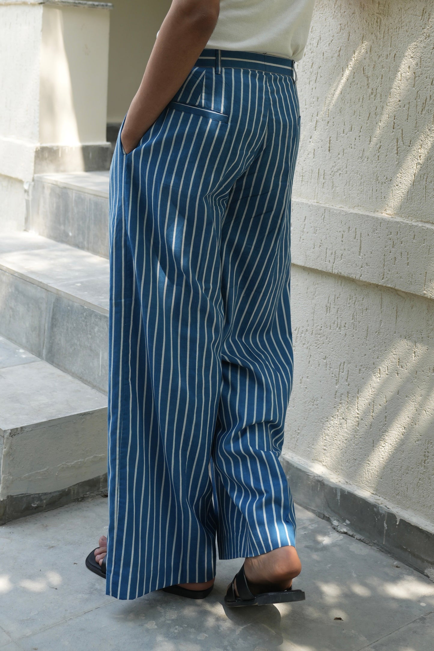 Caim Pants | pant — image 3