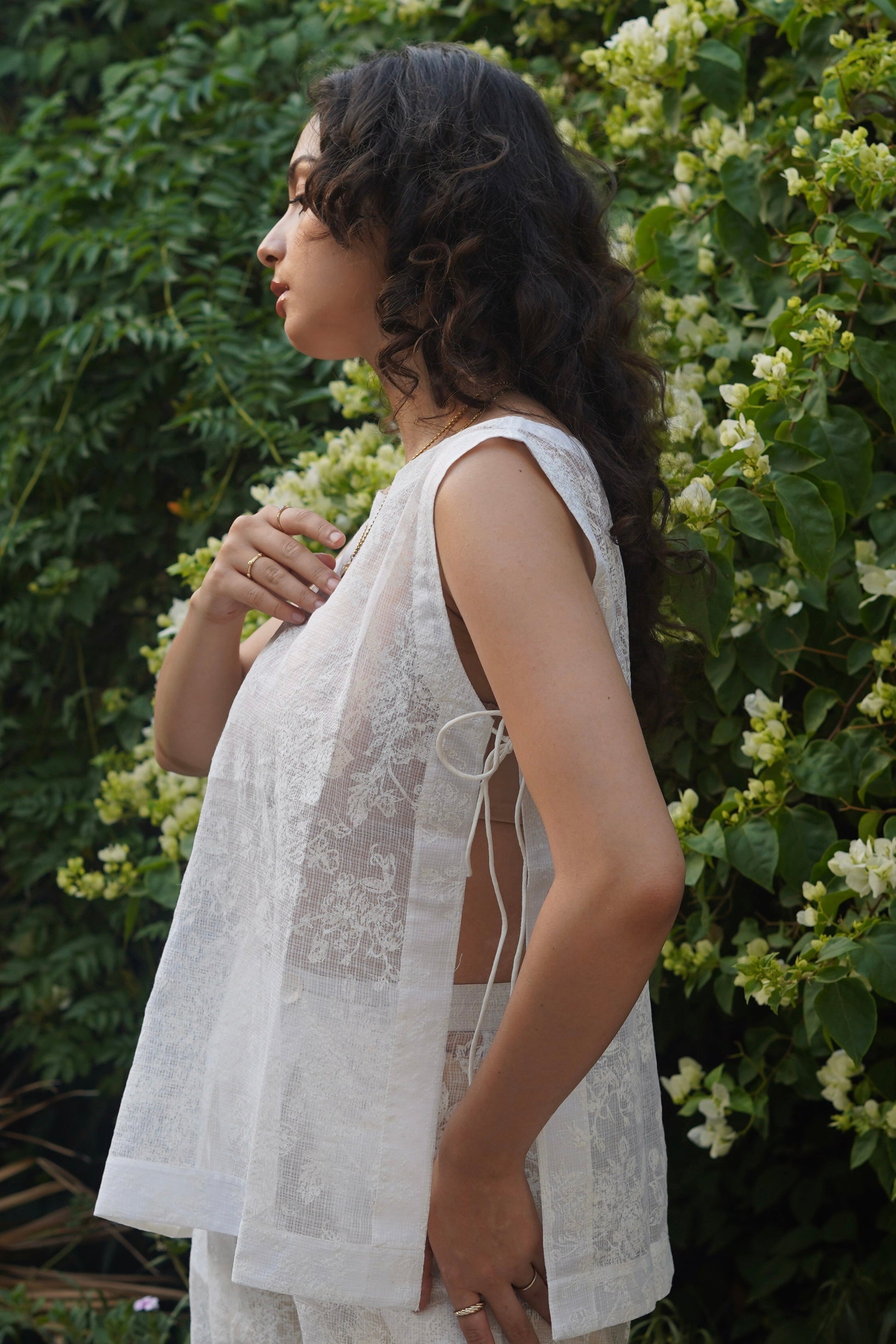 Lucy Top | top — image 3