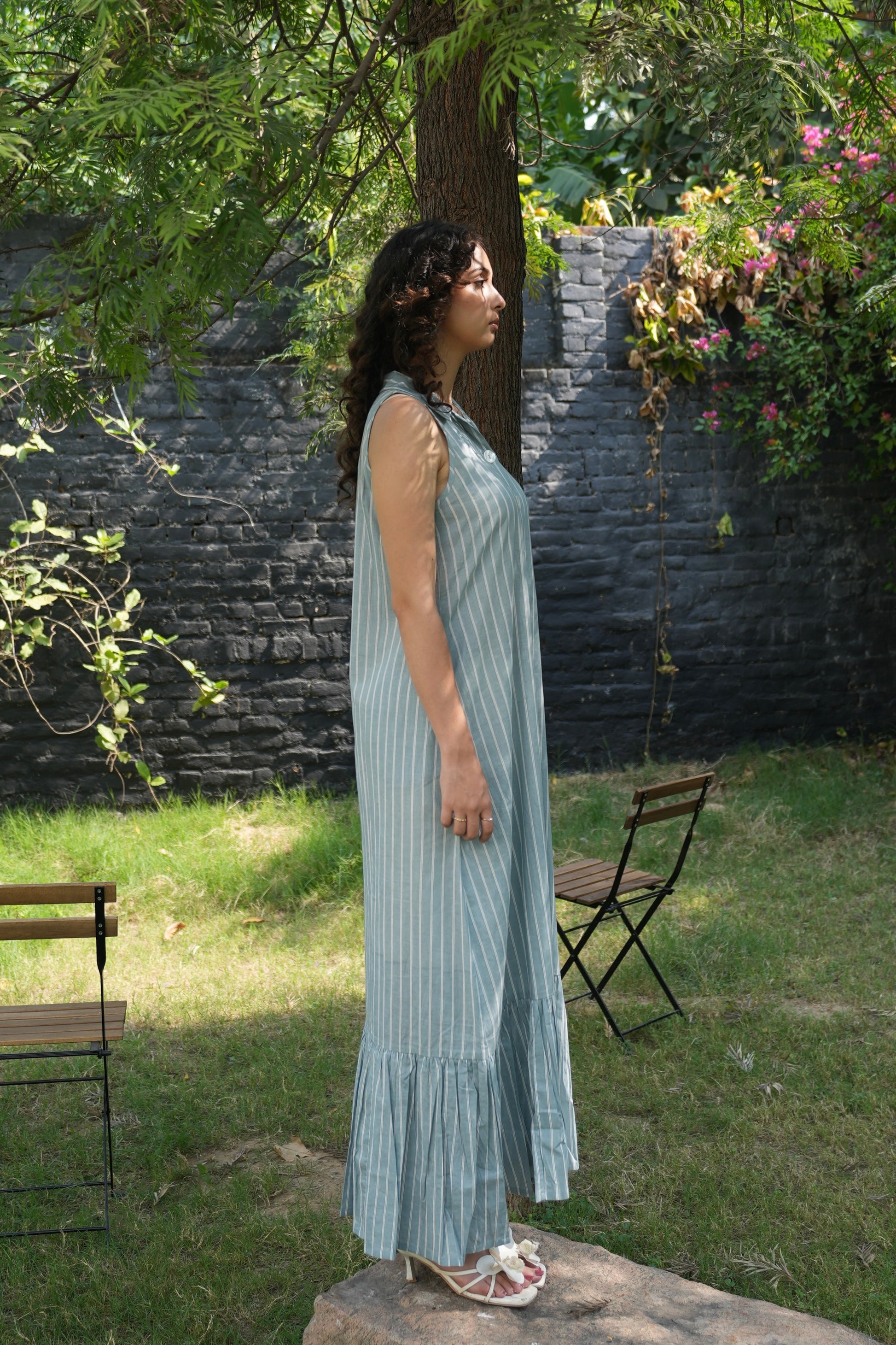 Rumi Dress | dre — image 3