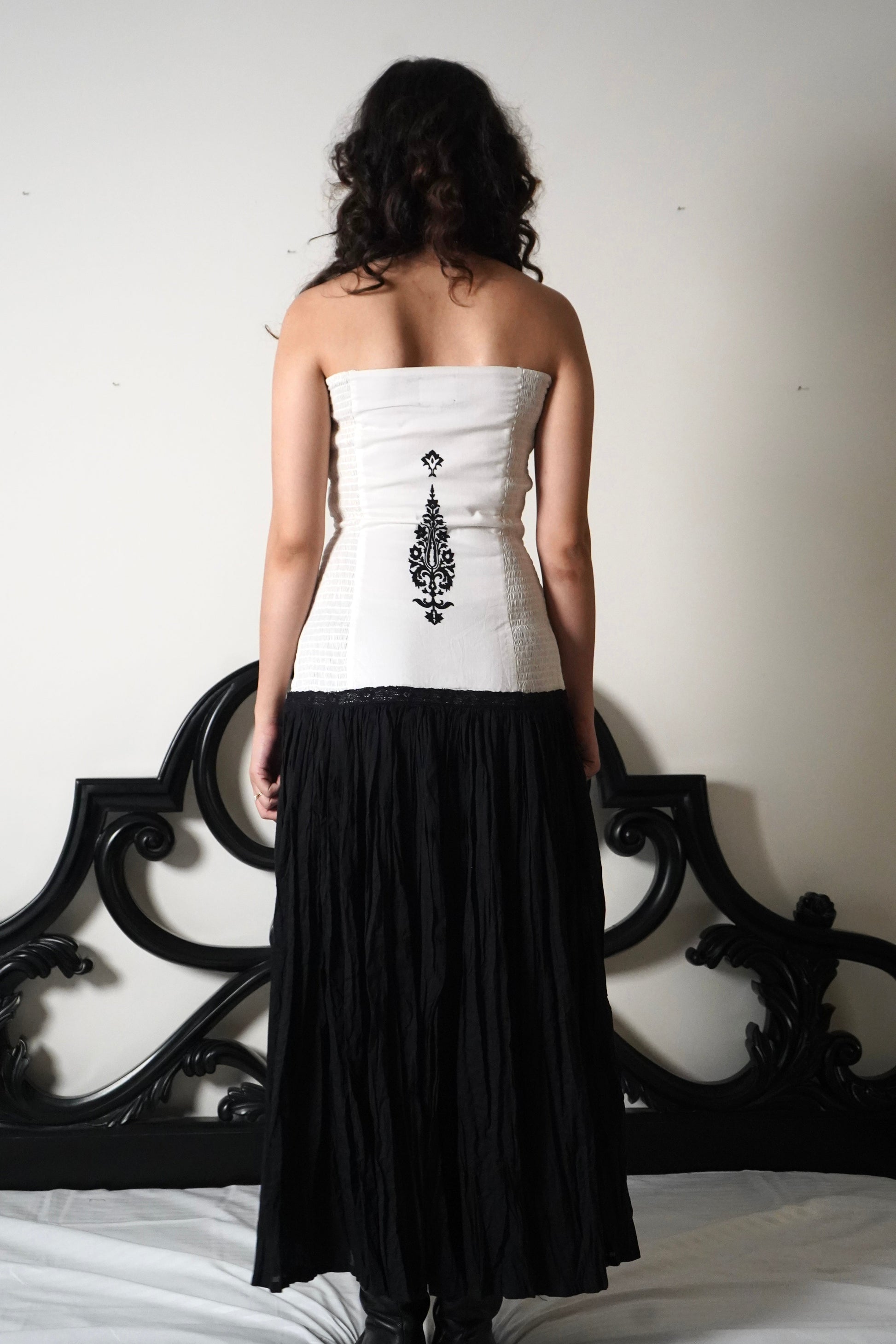 Cali Dress | dre — image 3