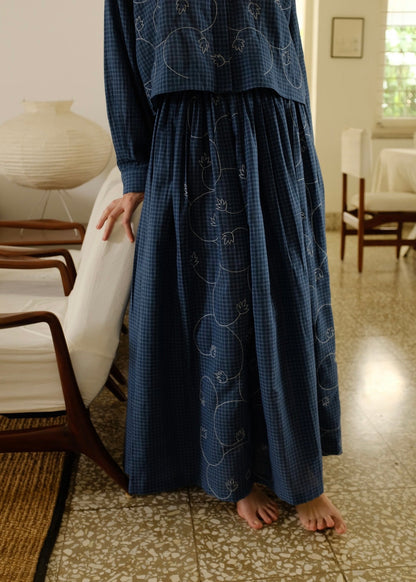 Jude | Skirt — image 3