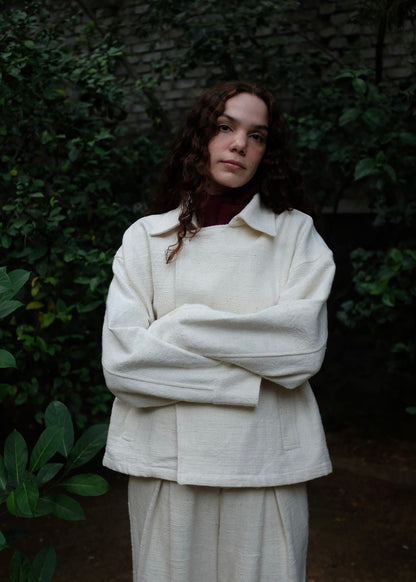 Aaron | Top — image 3