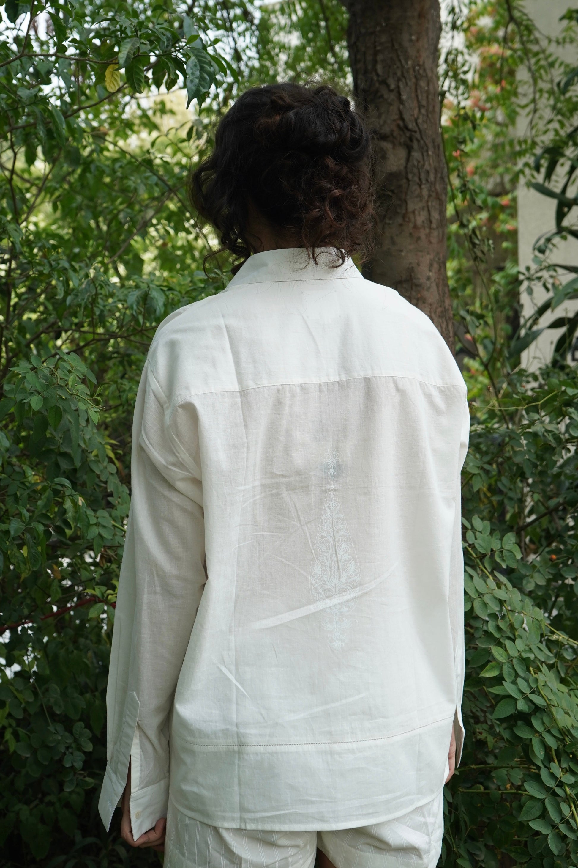 May Shirt | shirt — image 3