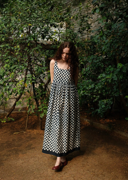Diana | Top — image 3