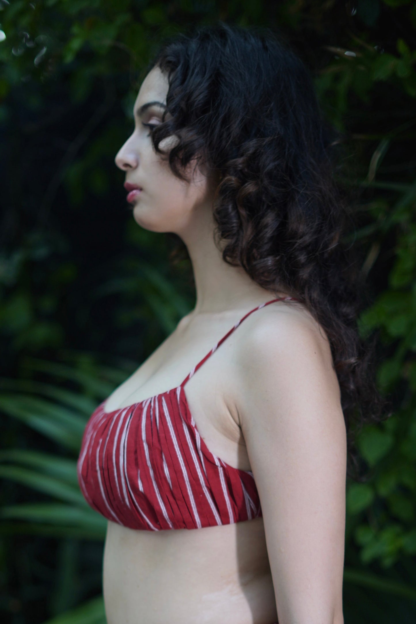 Sera Top | top — image 3