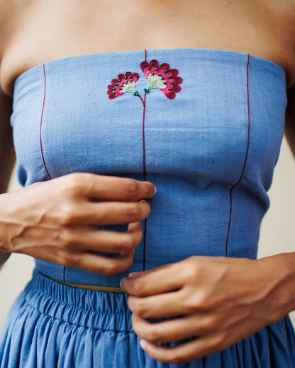 Page | Co-ord Set