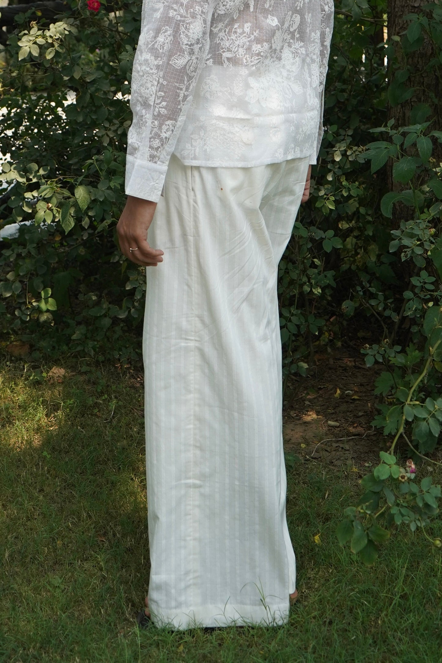 Caim Pants | pant — image 4
