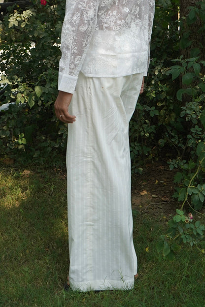 Caim Pants | pant — image 4