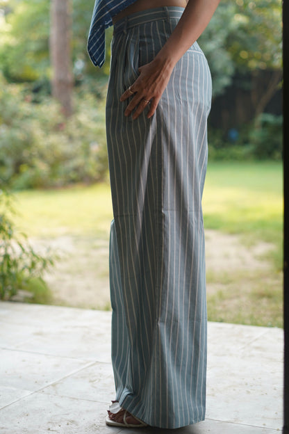 Reva Pants | pant — image 4